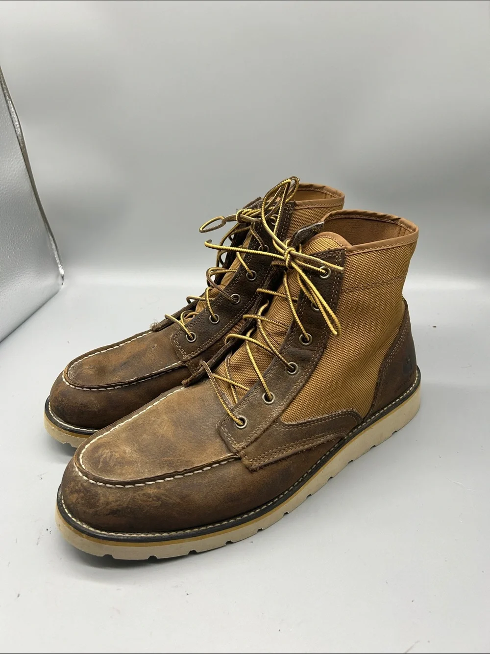 Carhartt Men's 6